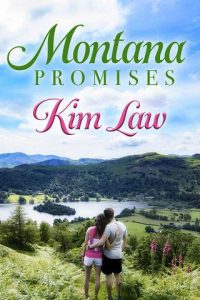 montana promises, kim law, epub, pdf, mobi, download