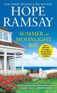 moonlight bay, hope ramsay, epub, pdf, mobi, download