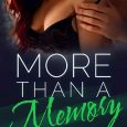 more than memory jill downey