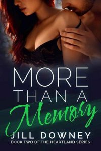 more than memory, jill downey, epub, pdf, mobi, download