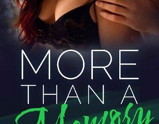 more than memory jill downey