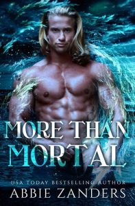 more than mortal, abbie zanders, epub, pdf, mobi, download