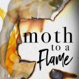 moth flame cambria hebert