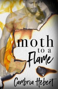 moth flame, cambria hebert, epub, pdf, mobi, download