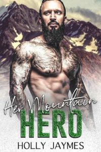 mountain hero, holly jaymes, epub, pdf, mobi, download