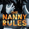 nanny rules melynda price