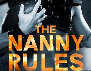 nanny rules melynda price