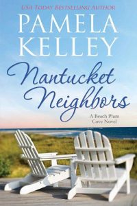 nantucket neighbors, pamela m kelley, epub, pdf, mobi, download