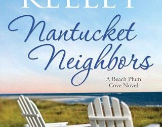 nantucket neighbors pamela m kelley