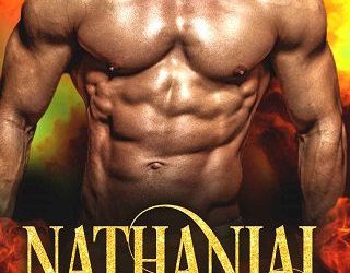 nathanial sarah j stone