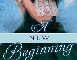 new beginning rose pearson