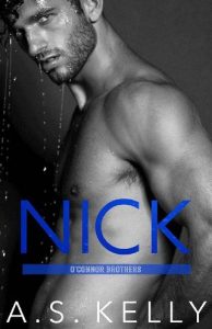 nick, as kelly, epub, pdf, mobi, download