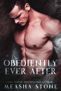 obediently ever after, measha stone, epub, pdf, mobi, download