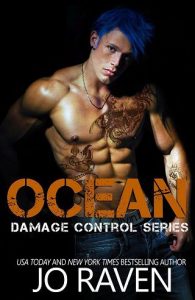ocean, jo raven, epub, pdf, mobi, download