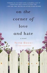 on corner love, nina bocci, epub, pdf, mobi, download