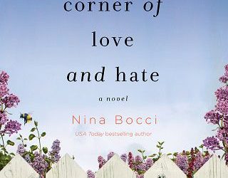 on corner love nina bocci
