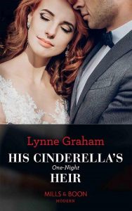 one night heir, lynne graham, epub, pdf, mobi, download