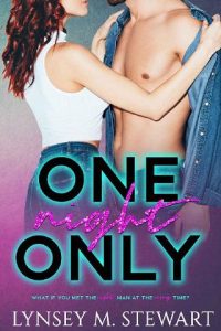 one night, lynsey m stewart, epub, pdf, mobi, download