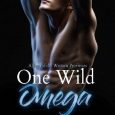 one wild omega kelex