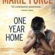 one year home marie force