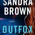 outfox sandra brown