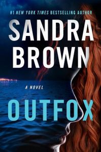 outfox, sandra brown, epub, pdf, mobi, download