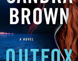 outfox sandra brown