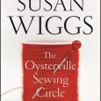 oysterville sewing susan wiggs