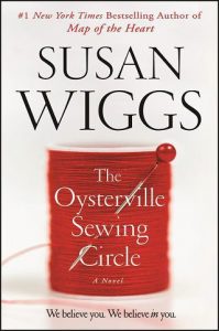 oysterville sewing, susan wiggs, epub, pdf, mobi, download