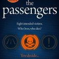 passengers john marrs
