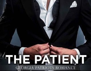 patient patriot sarah gay