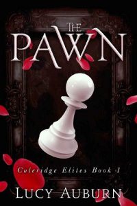 pawn, lucy auburn, epub, pdf, mobi, download