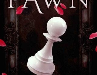 pawn lucy auburn