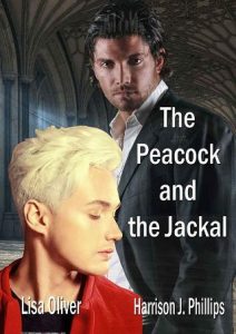 peacock jackal, lisa oliver, epub, pdf, mobi, download