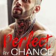 perfect chance everly chase