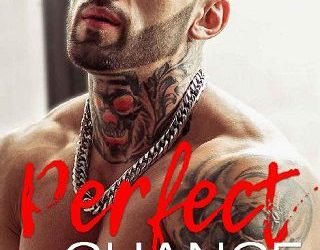 perfect chance everly chase