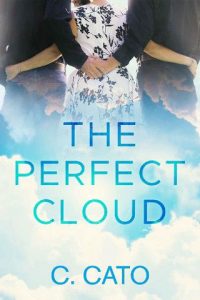perfect, cloud c cato, epub, pdf, mobi, download