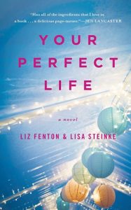 perfect life, liz fenton, epub, pdf, mobi, download