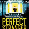 perfect stranger jake cross