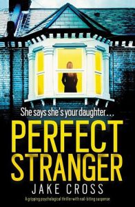 perfect stranger, jake cross, epub, pdf, mobi, download