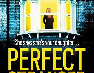 perfect stranger jake cross