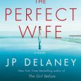 perfect wife jp delaney