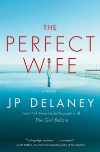 perfect wife, jp delaney, epub, pdf, mobi, download