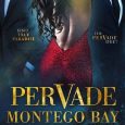 pervade montego vanessa fewings