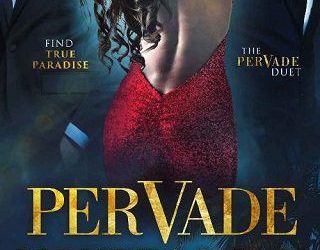 pervade montego vanessa fewings