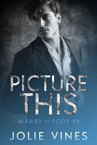 picture this, jolie vines, epub, pdf, mobi, download