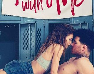 play with me rebel hart