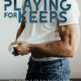playing for keeps kendall ryan