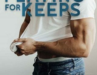 playing for keeps kendall ryan