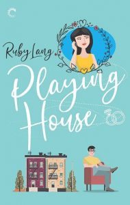 playing house, ruby lang, epub, pdf, mobi, download